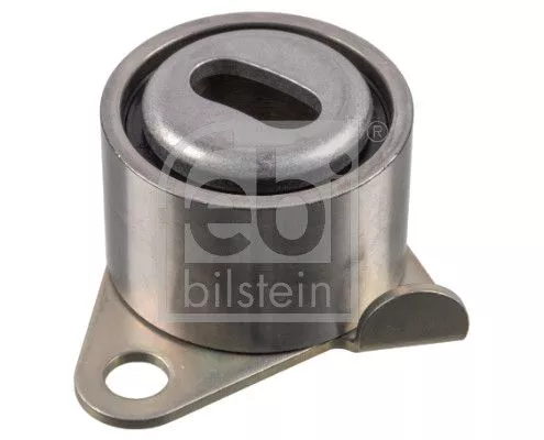 Tensioner Pulley, timing belt FEBI BILSTEIN 05906)