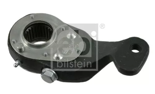 Adjuster, braking system FEBI BILSTEIN 06046)