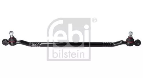 Centre Rod Assembly FEBI BILSTEIN 06195)