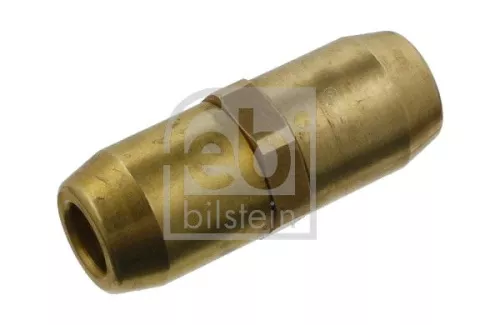 Connector, compressed-air line FEBI BILSTEIN 06258)