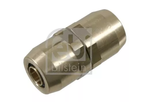 Connector, compressed-air line FEBI BILSTEIN 06259)