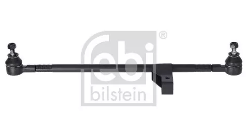 Centre Rod Assembly FEBI BILSTEIN 06374)