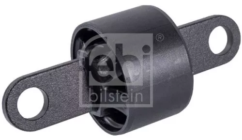 Mounting, control/trailing arm FEBI BILSTEIN 106425)
