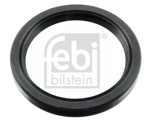 Shaft Seal, crankshaft FEBI BILSTEIN 106964)