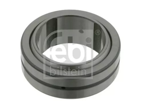 Bearing, brake camshaft FEBI BILSTEIN 07479)