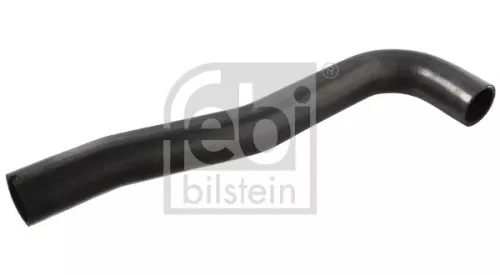 Radiator Hose FEBI BILSTEIN 107549)