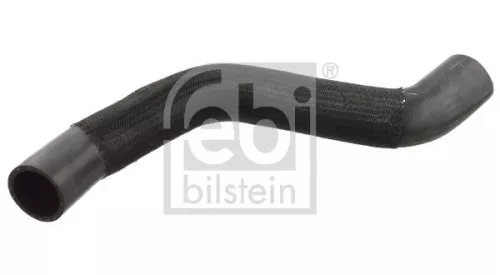 Radiator Hose  107550)