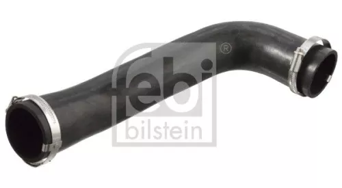 Radiator Hose  107552)