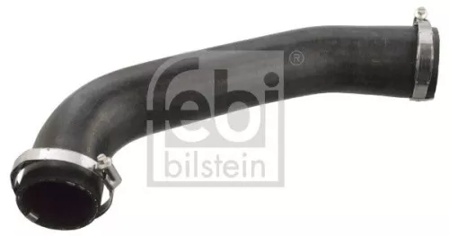 Radiator Hose FEBI BILSTEIN 107554)