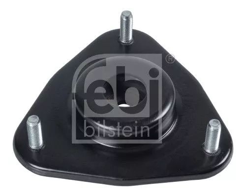 Suspension Strut Support Mount FEBI BILSTEIN 107840)
