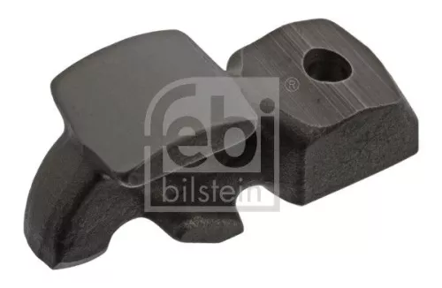 Finger Follower, engine timing FEBI BILSTEIN 07916)