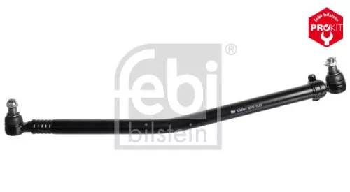 Centre Rod Assembly FEBI BILSTEIN 108053)