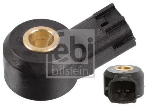 Knock Sensor FEBI BILSTEIN 108119)