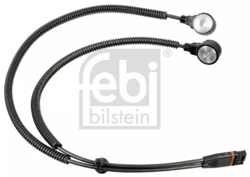 Knock Sensor FEBI BILSTEIN 108132)