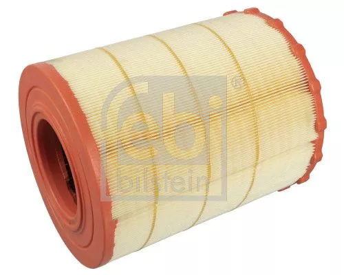 Air Filter  108139)