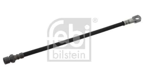 Brake Hose FEBI BILSTEIN 08182)