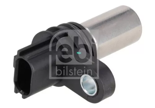 Sensor, camshaft position FEBI BILSTEIN 108291)