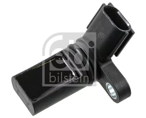 Sensor, camshaft position FEBI BILSTEIN 108293)