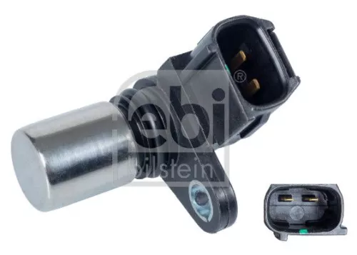 Sensor, camshaft position FEBI BILSTEIN 108297)
