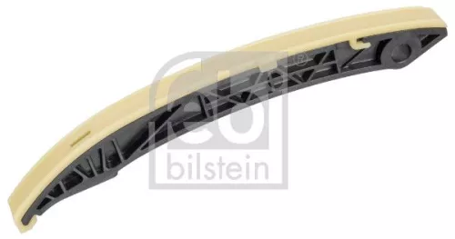 Guide, timing chain  108340)