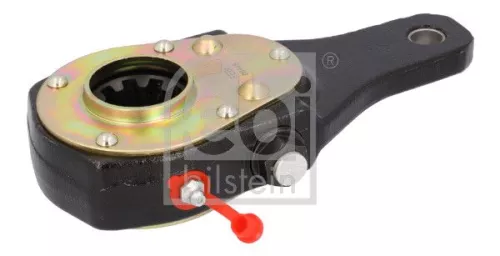 Adjuster, braking system FEBI BILSTEIN 08445)