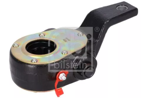 Adjuster, braking system FEBI BILSTEIN 08446)