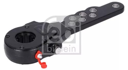 Adjuster, braking system FEBI BILSTEIN 08801)