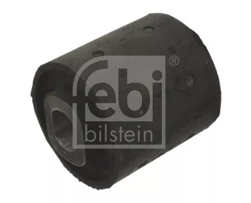 Mounting, differential FEBI BILSTEIN 08858)