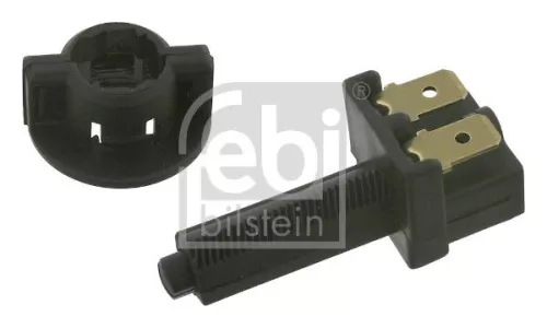 Stop Light Switch FEBI BILSTEIN 01461)