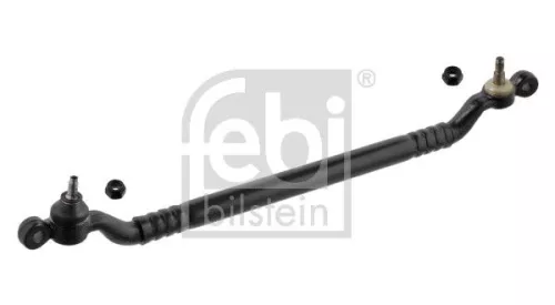 Centre Rod Assembly FEBI BILSTEIN 08925)