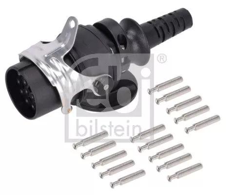 Plug FEBI BILSTEIN 01550)