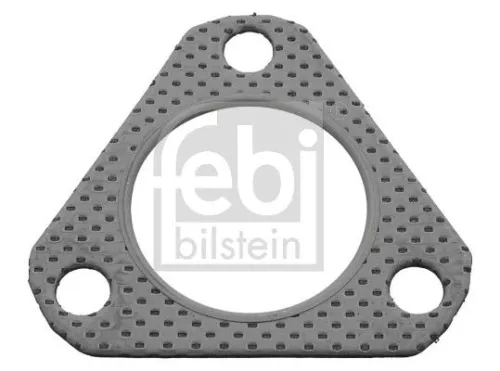 Gasket, exhaust pipe FEBI BILSTEIN 01610)