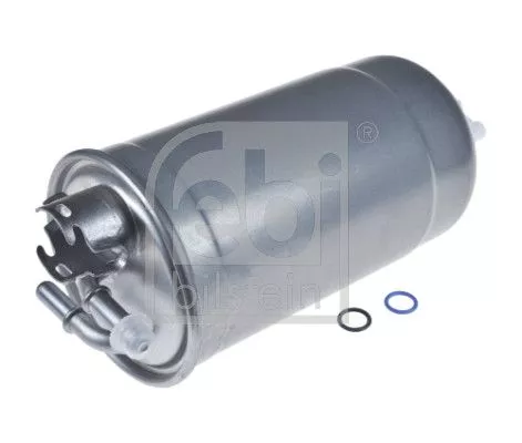 Fuel Filter FEBI BILSTEIN 109115)