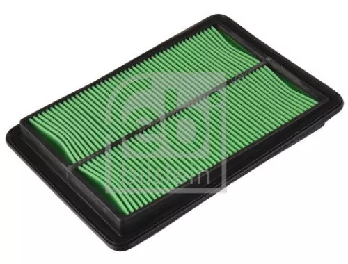Air Filter MEAT & DORIA 109122)
