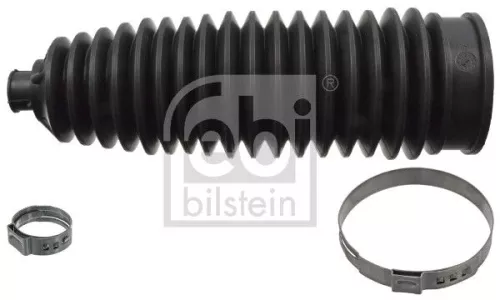 Bellow Kit, steering FEBI BILSTEIN 101724)