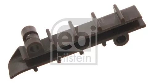 Guide, timing chain FEBI BILSTEIN 09161)
