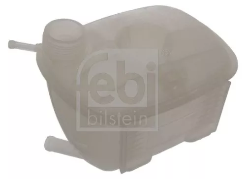 Expansion Tank, coolant FEBI BILSTEIN 02136)