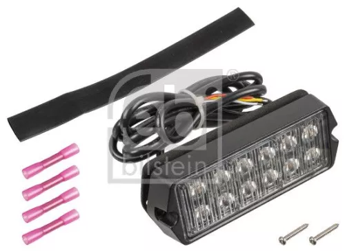 Strobe-type Beacon FEBI BILSTEIN 109263)