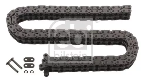 Timing Chain FEBI BILSTEIN 09271)