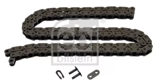 Timing Chain FEBI BILSTEIN 09272)