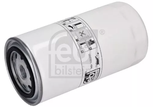 Fuel Filter FEBI BILSTEIN 109390)