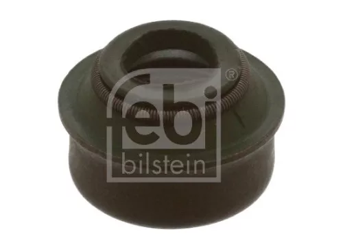Seal Ring, valve stem FEBI BILSTEIN 03358)
