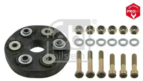 Joint, propshaft FEBI BILSTEIN 03615)