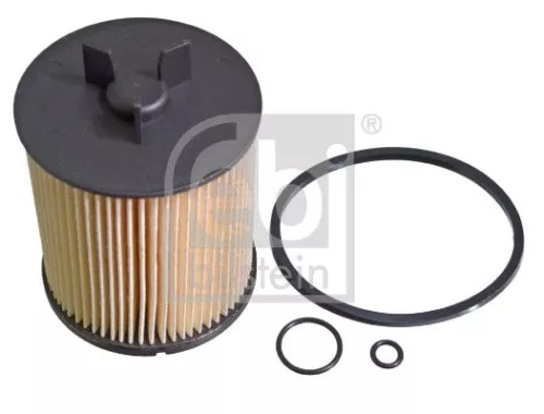 Fuel Filter FEBI BILSTEIN 109599)