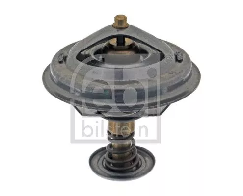 Thermostat, coolant FEBI BILSTEIN 09677)