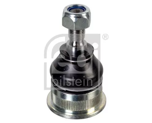Ball Joint FEBI BILSTEIN 09691)
