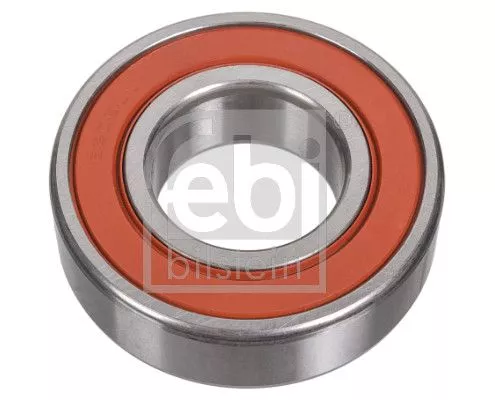 Pilot Bearing, clutch FEBI BILSTEIN 09841)