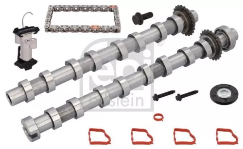 Timing Chain Kit FEBI BILSTEIN 1000002)