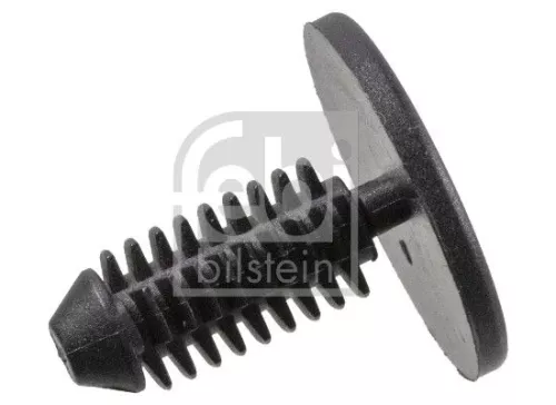 Holding Clip, interior panels FEBI BILSTEIN 1000272)