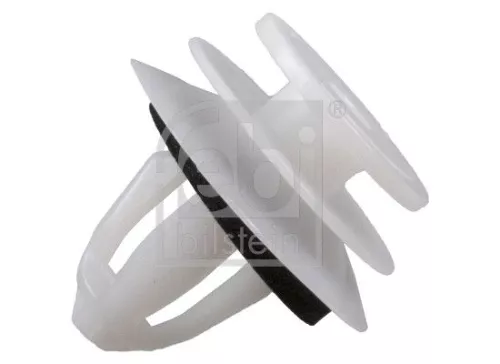 Holding Clip, interior panels FEBI BILSTEIN 1000276)